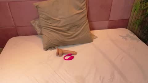 spicycarlaxx online show from 03.08.26