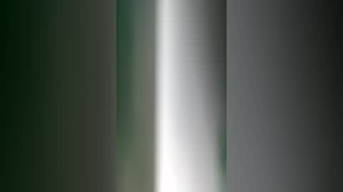 spicycum96 online show from 06.29.26