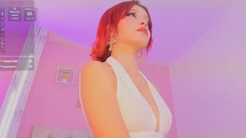 spicydemons online show from 05.22.26