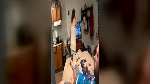 spicydevils420 online show from 06.20.26