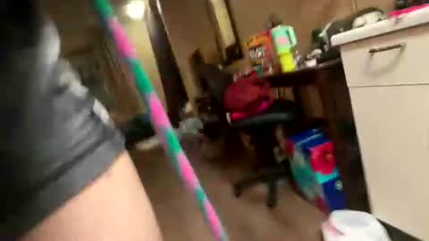 spicydevils420 online show from 06.29.26