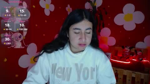 Veronica online show from 01.06.26