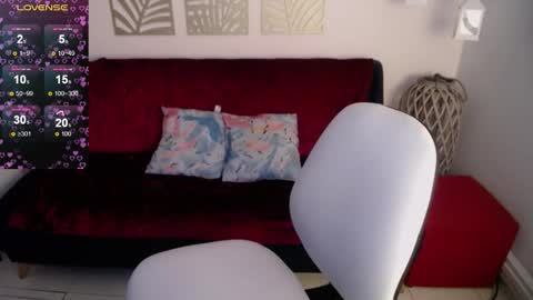 Barbara online show from 03.05.26