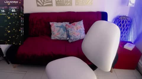 Barbara online show from 03.27.26