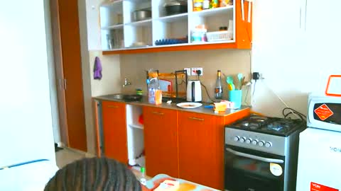 spicygal_ online show from 03.24.26