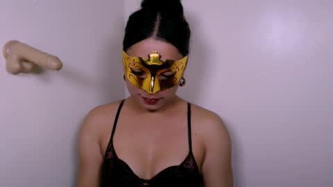 spicyhotchicks online show from 01.18.26