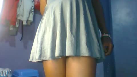 Snapshot of spicyit2 chatting on 10.09.25 Ebony Spicy online show from 10.09.25