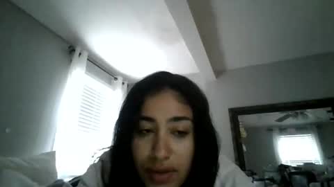 spicypiscesxo online show from 04.17.26