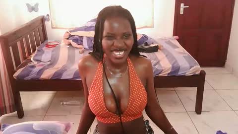 spicysashaa online show from 09.27.25