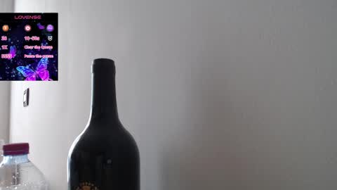 Snapshot of spicysweetlytwo chatting on 10.10.25 Spicysweetlytwo online show from 10.10.25