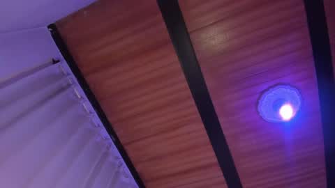 Valeria online show from 04.29.26