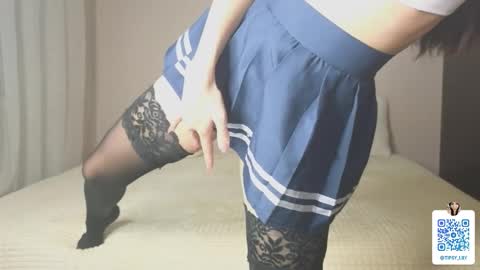 Tipsy online show from 02.17.26