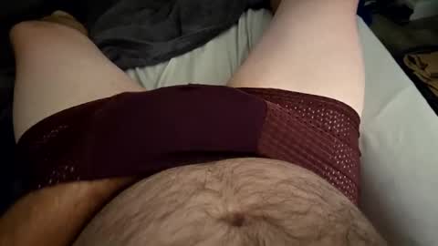 spider00969 online show from 02.17.26