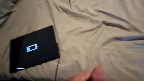 spider00969 online show from 02.20.26