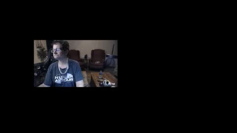 Snapshot of spider19752020 chatting on 12.30.24 bri and mags fun room online show from 12.30.24