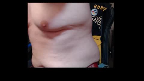 bri and mags fun room online show from 11.23.25