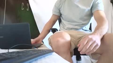 Marco. When Im offline you can view premium content in bio online show from 10.13.25