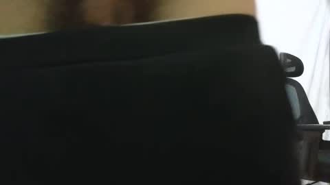 Marco. When Im offline you can view premium content in bio online show from 11.28.25