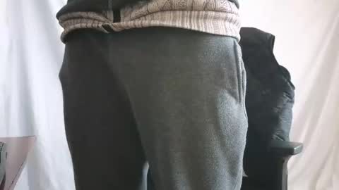 Snapshot of spider_0090 chatting on 01.10.26 Marco. When Im offline you can view premium content in bio online show from 01.10.26