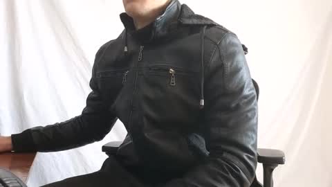 Snapshot of spider_0090 chatting on 01.12.26 Marco. When Im offline you can view premium content in bio online show from 01.12.26