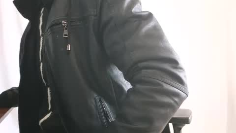 Snapshot of spider_0090 chatting on 01.14.26 Marco. When Im offline you can view premium content in bio online show from 01.14.26