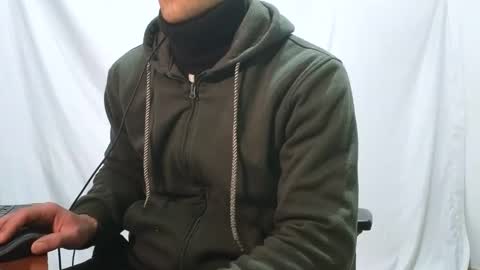 Snapshot of spider_0090 chatting on 01.14.26 Marco. When Im offline you can view premium content in bio online show from 01.14.26