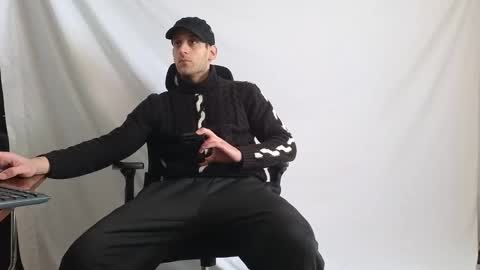 Snapshot of spider_0090 chatting on 02.03.26 Marco. When Im offline you can view premium content in bio online show from 02.03.26