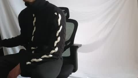 Snapshot of spider_0090 chatting on 02.04.26 Marco. When Im offline you can view premium content in bio online show from 02.04.26