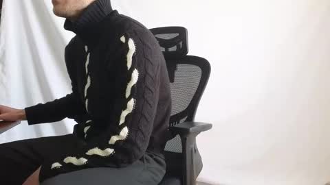 Snapshot of spider_0090 chatting on 02.05.26 Marco. When Im offline you can view premium content in bio online show from 02.05.26