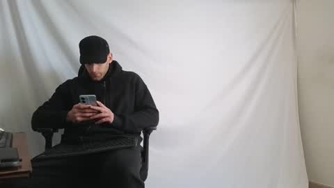 Snapshot of spider_0090 chatting on 02.06.26 Marco. When Im offline you can view premium content in bio online show from 02.06.26