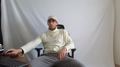 Snapshot of spider_0090 chatting on 02.10.26 Marco. When Im offline you can view premium content in bio online show from 02.10.26