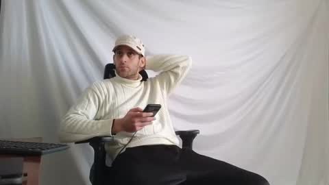 Snapshot of spider_0090 chatting on 02.11.26 Marco. When Im offline you can view premium content in bio online show from 02.11.26