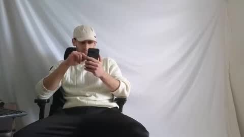 Snapshot of spider_0090 chatting on 02.12.26 Marco. When Im offline you can view premium content in bio online show from 02.12.26