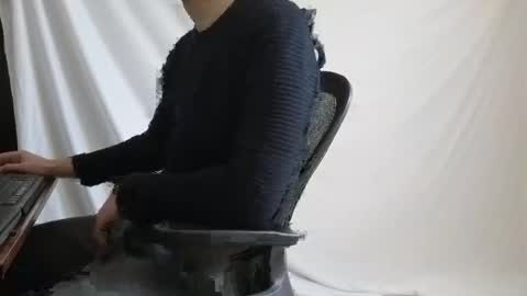 Snapshot of spider_0090 chatting on 02.18.26 Marco. When Im offline you can view premium content in bio online show from 02.18.26