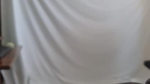 Snapshot of spider_0090 chatting on 02.19.26 Marco. When Im offline you can view premium content in bio online show from 02.19.26