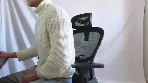Snapshot of spider_0090 chatting on 02.22.26 Marco. When Im offline you can view premium content in bio online show from 02.22.26
