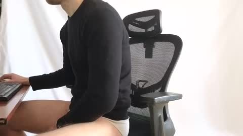 Snapshot of spider_0090 chatting on 02.28.26 Marco. When Im offline you can view premium content in bio online show from 02.28.26
