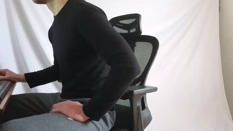Snapshot of spider_0090 chatting on 03.01.26 Marco. When Im offline you can view premium content in bio online show from 03.01.26