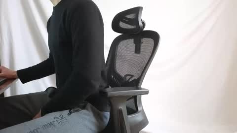 Snapshot of spider_0090 chatting on 03.02.26 Marco. When Im offline you can view premium content in bio online show from 03.02.26
