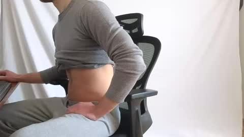 Snapshot of spider_0090 chatting on 03.04.26 Marco. When Im offline you can view premium content in bio online show from 03.04.26