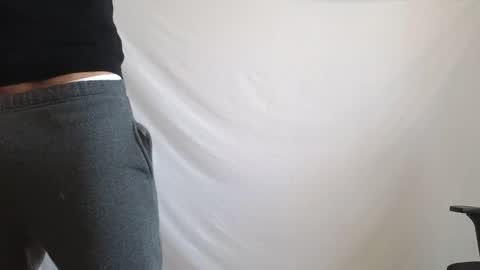 Snapshot of spider_0090 chatting on 03.14.26 Marco. When Im offline you can view premium content in bio online show from 03.14.26