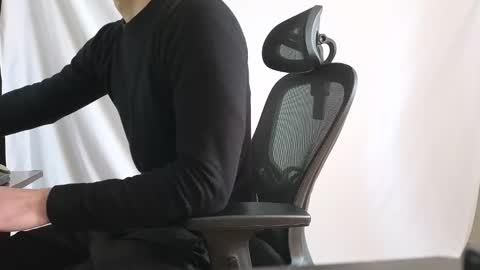 Snapshot of spider_0090 chatting on 03.17.26 Marco. When Im offline you can view premium content in bio online show from 03.17.26