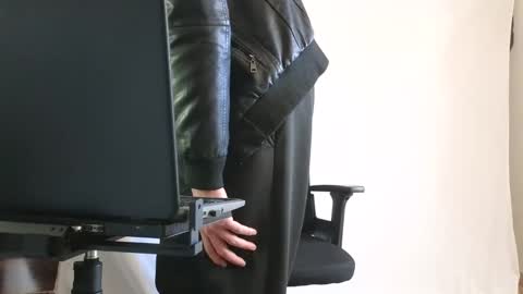 Snapshot of spider_0090 chatting on 03.24.26 Marco. When Im offline you can view premium content in bio online show from 03.24.26