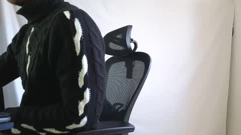 Snapshot of spider_0090 chatting on 03.27.26 Marco. When Im offline you can view premium content in bio online show from 03.27.26