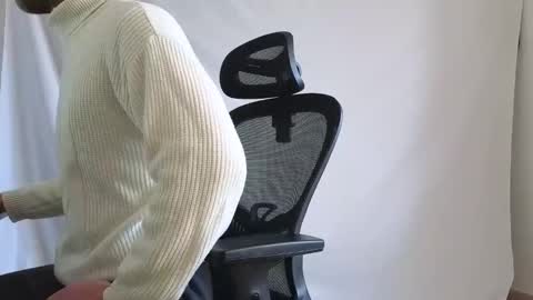 Snapshot of spider_0090 chatting on 03.28.26 Marco. When Im offline you can view premium content in bio online show from 03.28.26