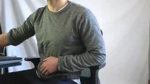 Snapshot of spider_0090 chatting on 03.30.26 Marco. When Im offline you can view premium content in bio online show from 03.30.26