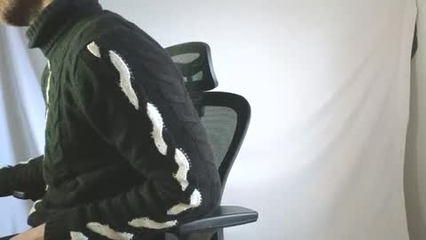 Snapshot of spider_0090 chatting on 03.31.26 Marco. When Im offline you can view premium content in bio online show from 03.31.26