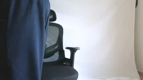 Snapshot of spider_0090 chatting on 04.01.26 Marco. When Im offline you can view premium content in bio online show from 04.01.26
