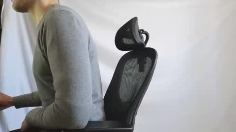 Snapshot of spider_0090 chatting on 04.04.26 Marco. When Im offline you can view premium content in bio online show from 04.04.26