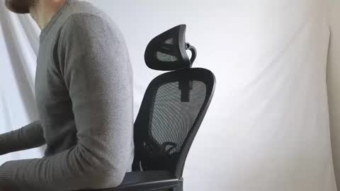 Snapshot of spider_0090 chatting on 04.15.26 Marco. When Im offline you can view premium content in bio online show from 04.15.26